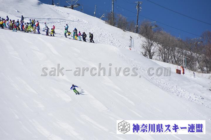 20190302-094831-0.jpg