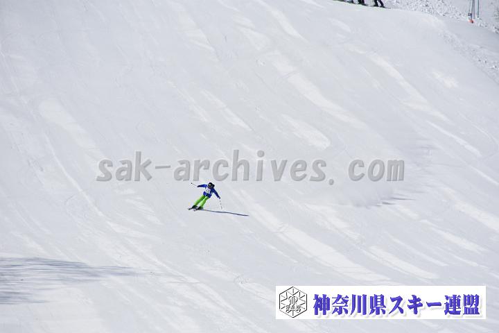 20190302-094834-0.jpg