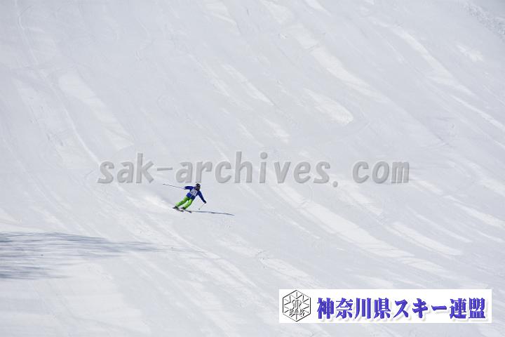 20190302-094834-1.jpg