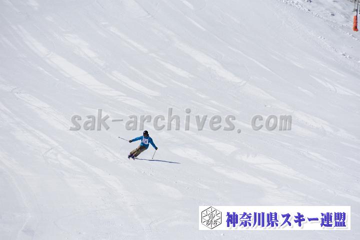 20190302-094914-0.jpg