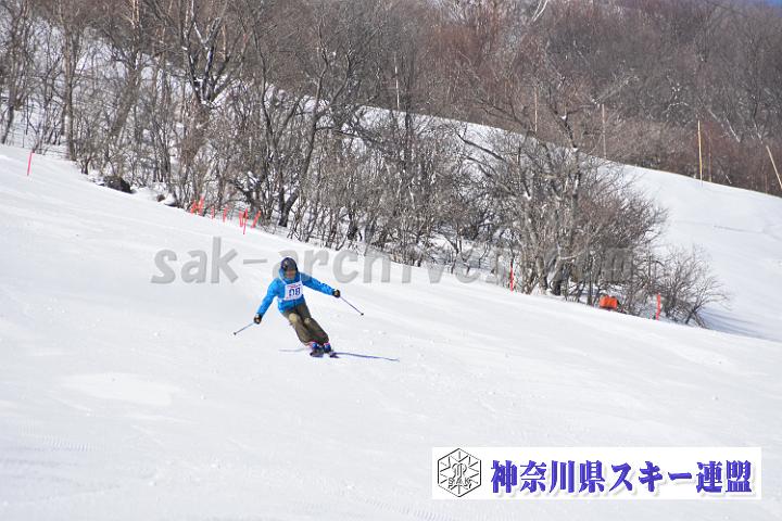 20190302-094918-0.jpg