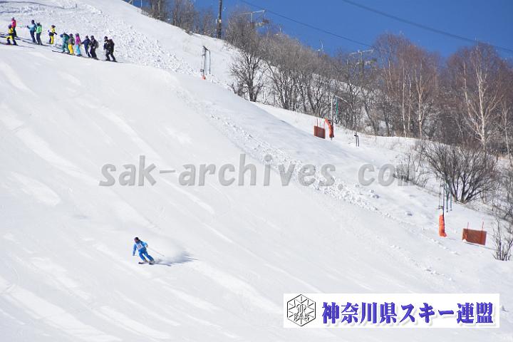 20190302-094941-0.jpg
