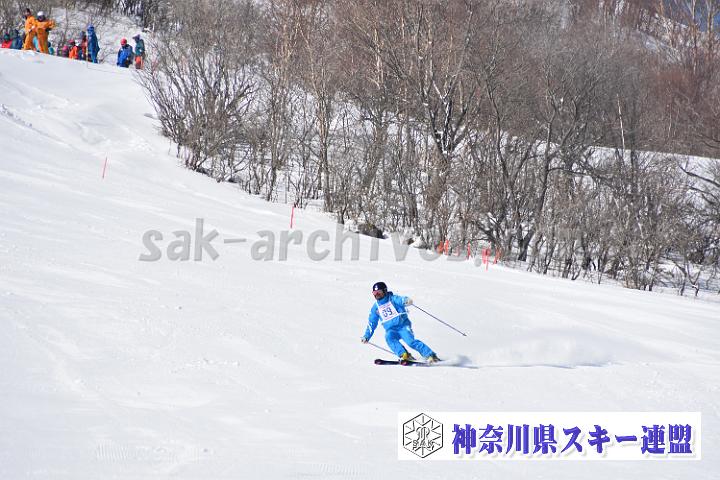 20190302-094950-0.jpg