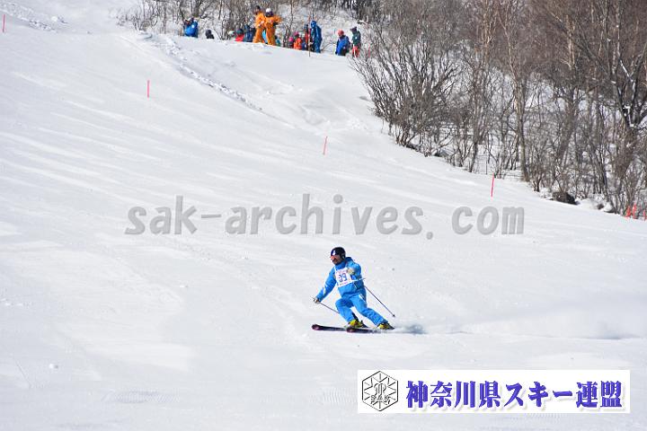 20190302-094951-0.jpg