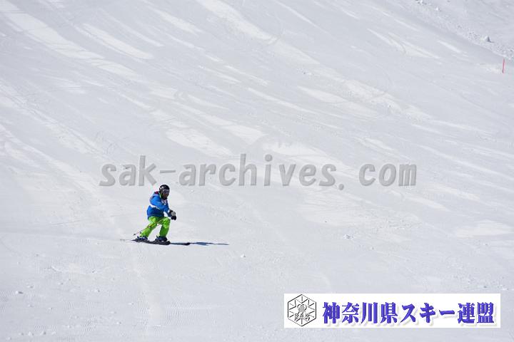 20190302-095157-0.jpg