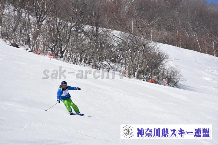 20190302-095158-0.jpg