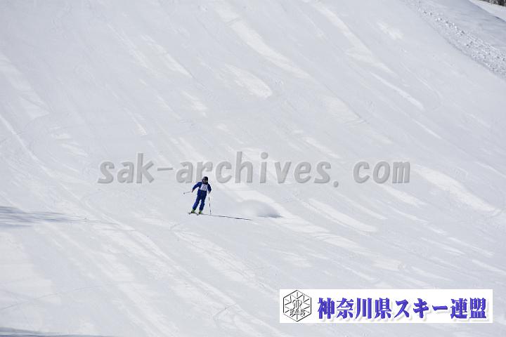 20190302-095224-0.jpg