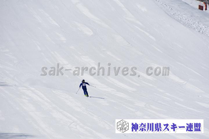 20190302-095225-0.jpg