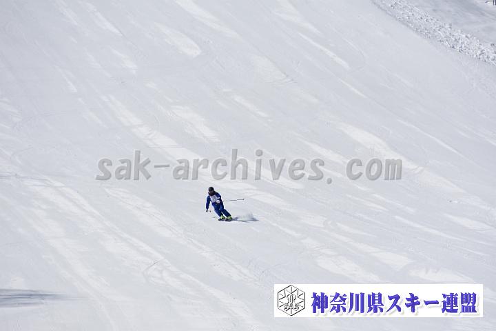 20190302-095226-0.jpg