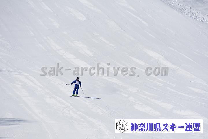 20190302-095227-0.jpg
