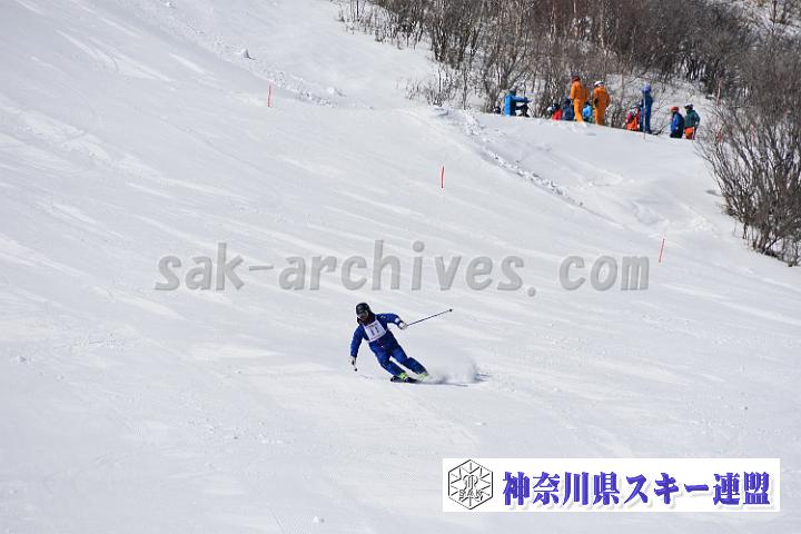 20190302-095230-0.jpg