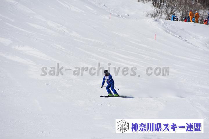 20190302-095231-0.jpg