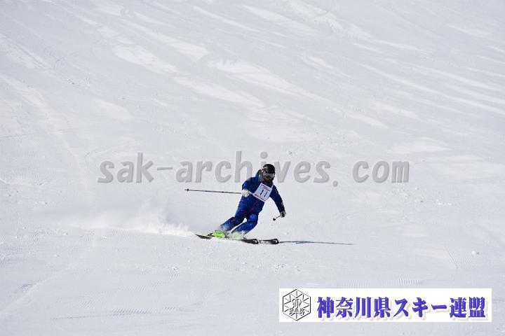 20190302-095233-0.jpg