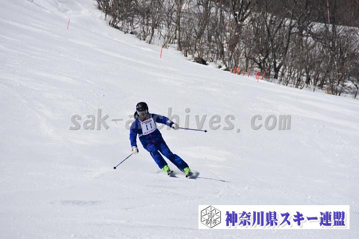 20190302-095234-0.jpg