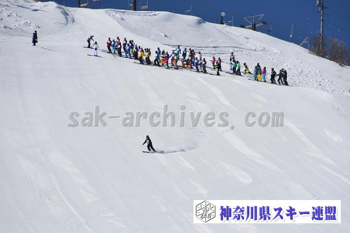 20190302-095250-0.jpg