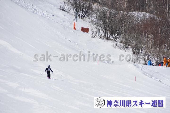20190302-095256-0.jpg