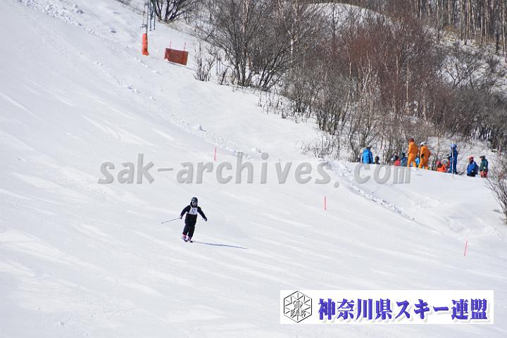 20190302-095258-0.jpg