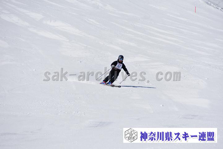 20190302-095303-0.jpg