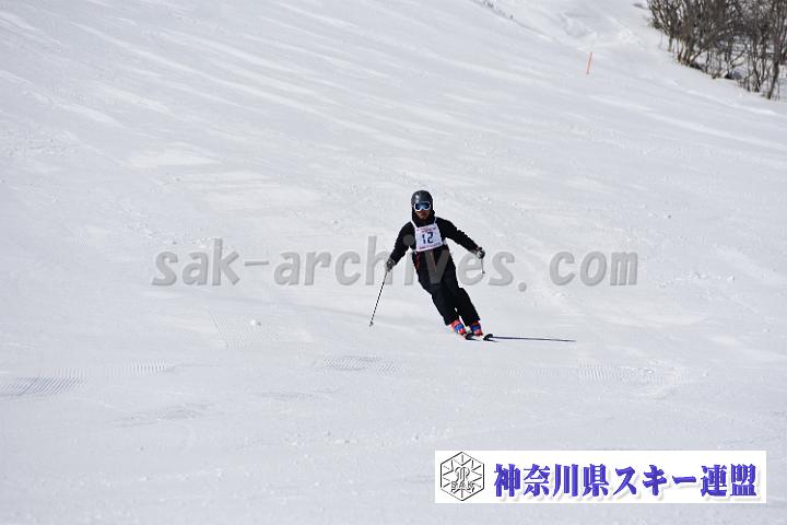 20190302-095304-0.jpg