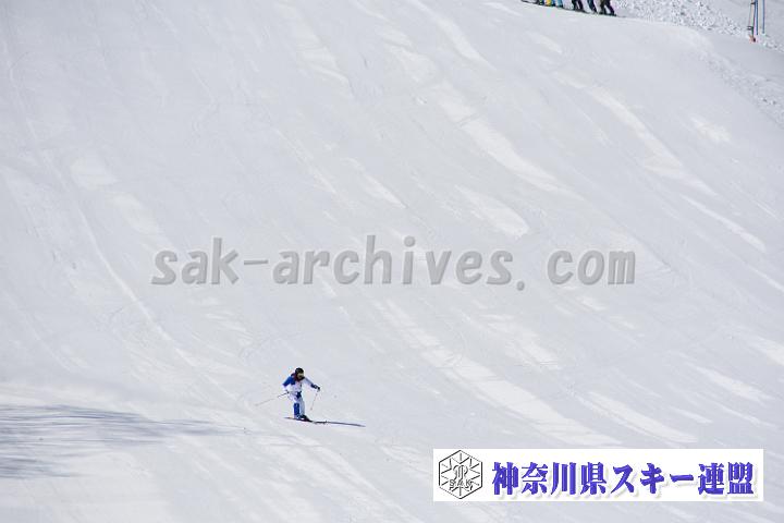 20190302-095329-0.jpg