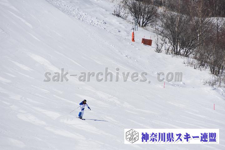 20190302-095331-1.jpg