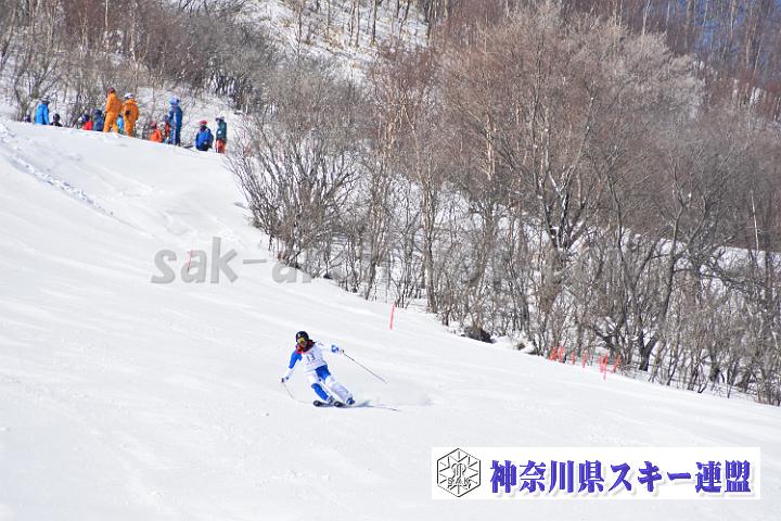 20190302-095334-0.jpg