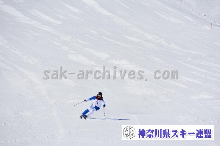 20190302-095336-0.jpg