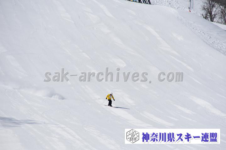 20190302-095404-1.jpg