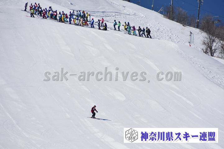 20190302-095618-0.jpg