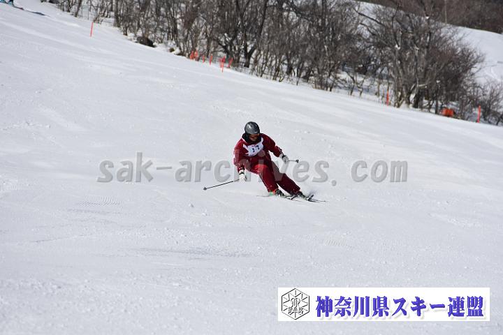 20190302-095747-0.jpg