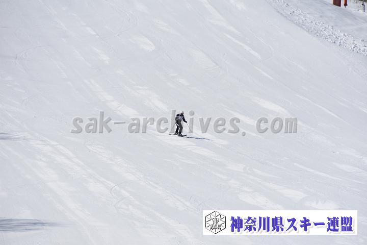 20190302-095808-0.jpg