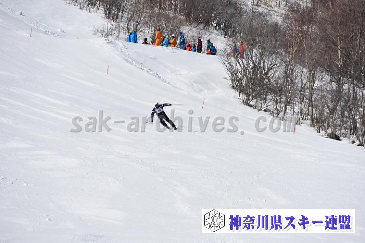 20190302-095810-2.jpg