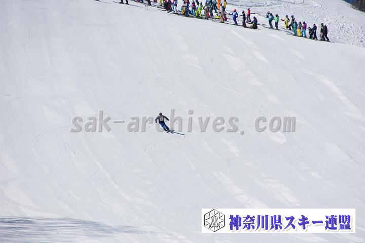 20190302-095841-1.jpg
