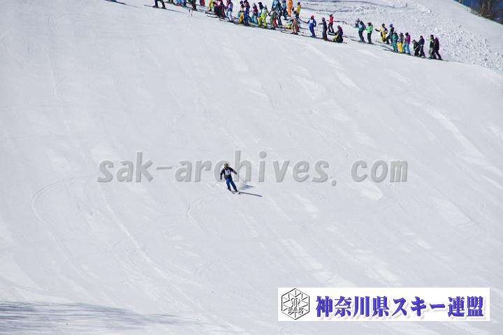 20190302-095841-2.jpg
