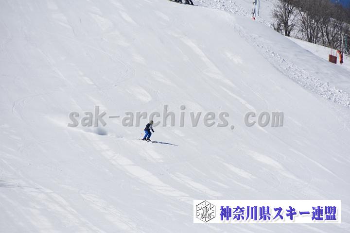 20190302-095843-1.jpg
