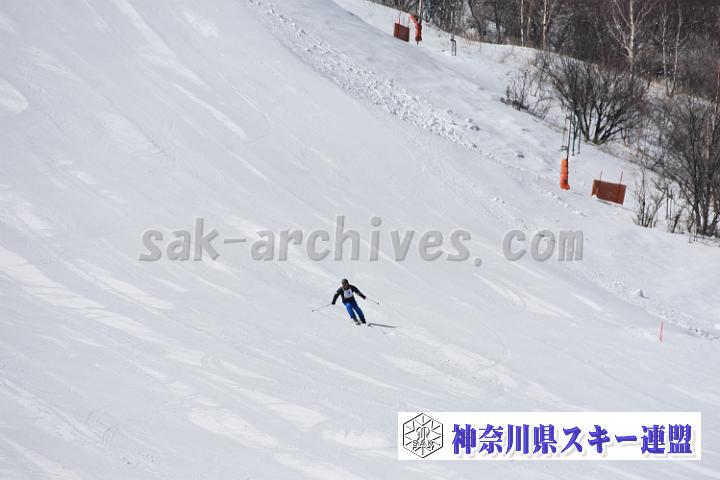 20190302-095844-0.jpg