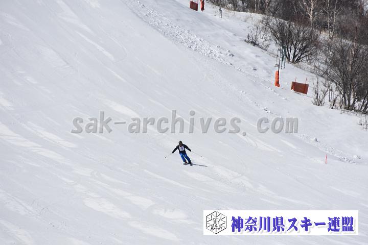 20190302-095845-0.jpg