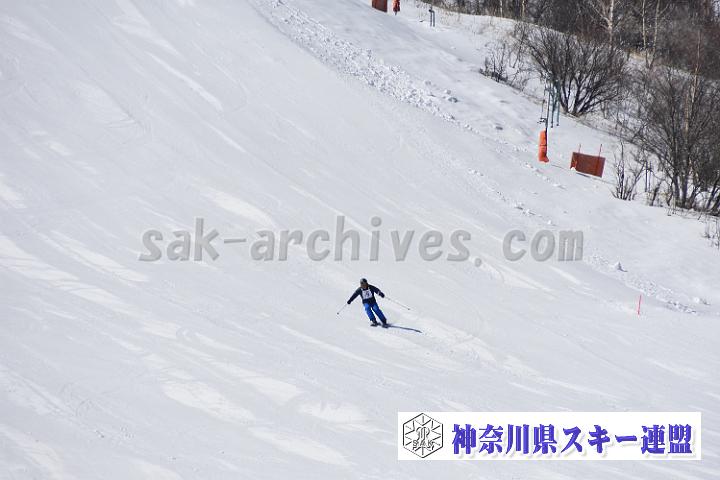 20190302-095845-1.jpg