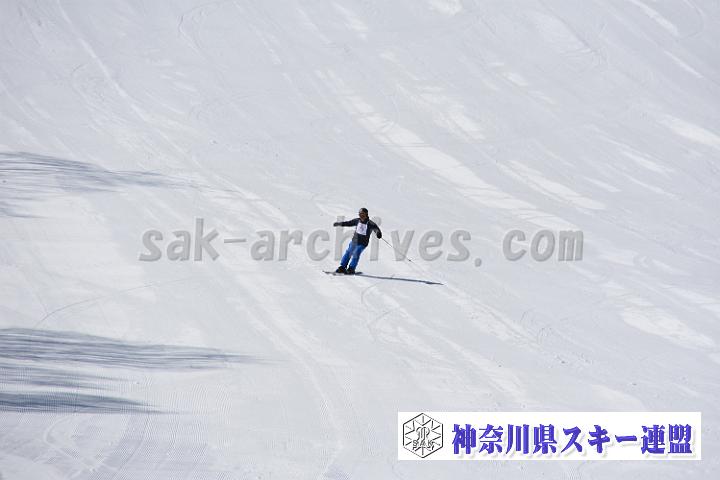 20190302-095847-0.jpg