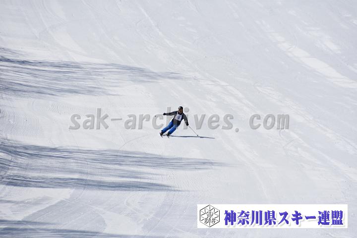 20190302-095848-0.jpg