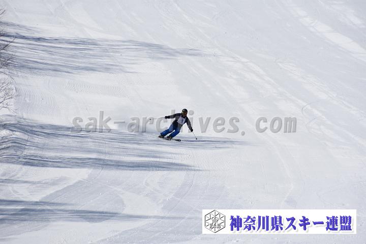 20190302-095849-1.jpg