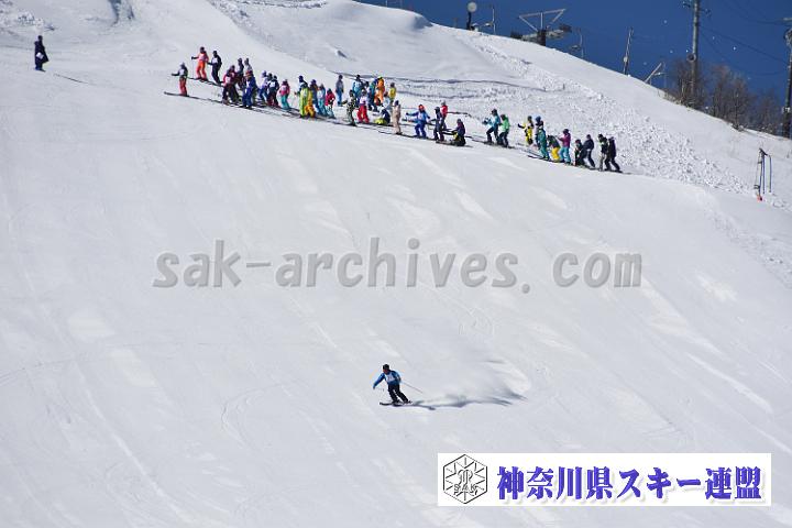 20190302-095918-0.jpg