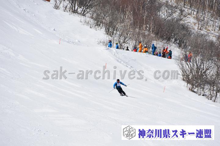 20190302-095923-1.jpg