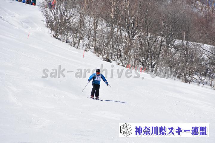 20190302-095927-0.jpg