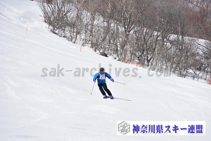 20190302-095927-1.jpg