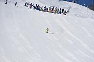 20190302-094601-1