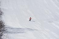 20190302-094639-0