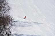 20190302-094640-0
