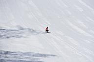 20190302-094641-0
