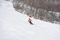 20190302-094647-0